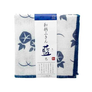 �H��@�� ���{�u�����h ���z �z������ �e�[�u���@�� �ӂ��� ��@�� �L�b�`���N���X ��? ��� �z���� �`���� �u���[�n