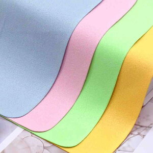 ���K�l�@�� �q���p���K�l �����Y �N���[�j���O �X�G�[�h �� �v���d�l �L�Y�h�~ ���v�@��