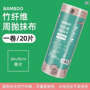 �L�b�`���N���X �|�@�� �ӂ��� �H��@�� �z�� ��@�� �G�� ������ �z�� ���� �R�� �J��Ԃ��g�p�\ ���� �唻 ���n