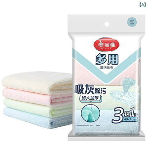 �|���p�i ���p�r �L�b�`���N���X �􂢕� ��@�� �|���G�X�e�� ���n �ƒ�p �Ɩ��p 25*25cm 30*30cm