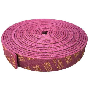 �L�b�`�� �X�|���W �Ɩ��p �����ޓ��� �X�e�����X ��� �R�Q���Ƃ� �ł��t�� IH�Ή� ���ꗎ�Ƃ�