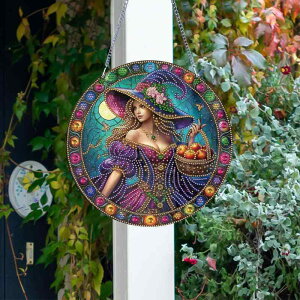 �Ǐ��� ���� �A�N������ �E�H�[���f�R���[�V���� �~�` �h�A���� �z�[���f�R���[�V���� ���r���O �Q�� �o���R�j�[