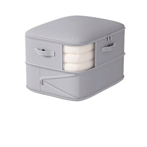 �z�c���[�� ��e�� �ߗގ��[�P�[�X ���k�� �H�ѕz�c �������� �V�[�Y���I�t �Q��J�o�[ �� �� �L���[�u�^ ���� ���s �����z�� �x�b�h���[�� �N���[�[�b�g