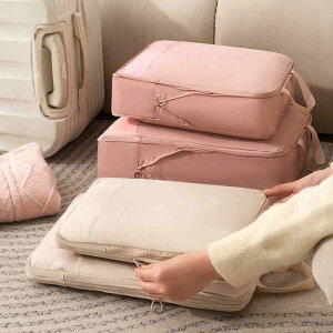 ���s�p���[�o�b�O �ߗ� ���� ���[�P�[�X ��e�� �p�b�L���O �g���x���|�[�`