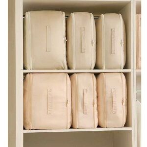 �z�c���[�� �Q����[�P�[�X �|���G�X�e���� �L���[�u�^ ��e�� �H�ѕz�c �r�ѕz�c ���[ ����