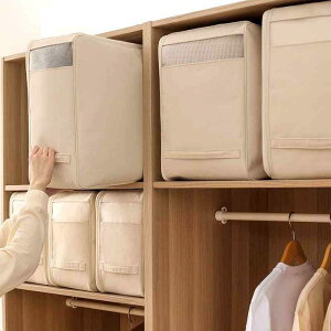 �z�c���[�� ���f�B�[�X �����Y ��e�� �V�R�Ȗ� �ߑ��P�[�X �h�o �h�� �H�ѕz�c ���� �ߗ� ���s �Q�� �x�[�W��