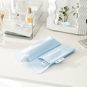 ���[�� ���f�B�[�X �w�A�A�C�����P�[�X �ϔM�|�[�` ���s�p �g�їp �V���R���� �z���C�g �s���N �u���[