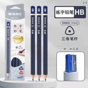 ���M �L�b�Y 2B 12�{ �O�p�O���b�v ���w�� ���� ���� HB ����҂�