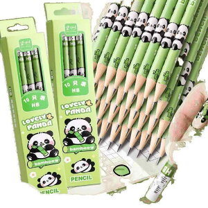 ���M ���w�� �� ��N�� ��p ���킢�� ���� �C���X�g �ؐ� �ێ� HB �����p �����S���t��