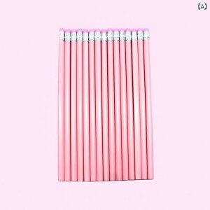 ���[�� ������ ���M �}�J�����J���[ �O�p�� �S���t�� ���w�� �q��