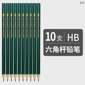 ���M ���w�� �q���p HB ���} �X�P�b�` �f�b�T�� ���� �M�L�p�� 30�{�Z�b�g