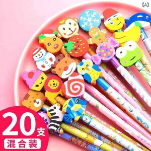 ���M ���w�� ��N�� �c�t�� �q���p ���킢�� ���� HB �����S���t��