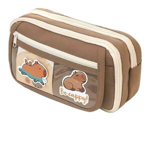 ����Z�b�g �y���P�[�X �J�s�o�� �p���_ ���w�j�� ���Əj�� ���w�� �q�� �w�K �i�i �M�t�g ��e��