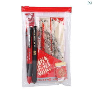 ���[�� ���� �� ���� �Z�b�g �����{�[���y�� �ւ��c �����S�� ��K