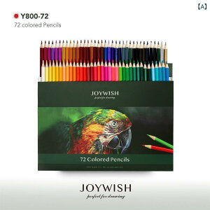 �F���M 72�F ���� ��� �M�L�� �X�P�b�` �f�b�T�� �C���X�g