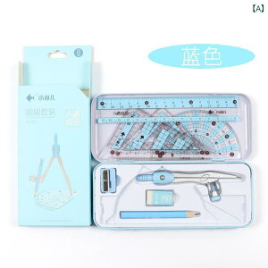 ���}�� �Z�b�g ��K ���[�� �~�K �R���p�X �􉽊w �Z�� �����p �u���[ �s���N