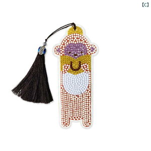 �u�b�N�}�[�J�[ DIY ���� �L�b�g �A�N������ ���C���X�g�[�� �f�R���[�V���� �c�[�� �L �p���_ �� �� �� ���_�� �~�j�}���X�g �X�^�C��