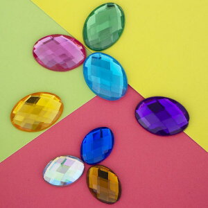 �f�R���[�V�����p�[�c ���f�B�[�X DIY ��|�p�i �A�N������ ���� �\��t���p�[�c �ȉ~�` �J�{�V���� �W�F ��߂��� �f�R�p�[�c