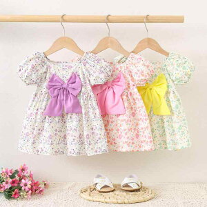 �����s�[�X �x�r�[�� ���̎q ���ԕ� ���� �v�����Z�X �`���[���X�J�[�g �� �t�� 70 80 90 100cm ���킢�� �������