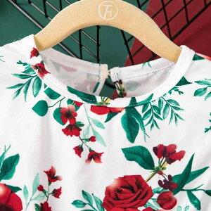 �����s�[�X ���̎q ���� �ԕ� �N���X�}�X �p�[�e�B�[ �t�H �~ 74 80 90 100 110 120 130 �q�� �L�b�Y ���啗 ���\�� ������ ���킢�� �_�炩�� �|���G�X�e��