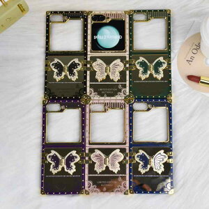 �X�}�z�P�[�X ���f�B�[�X �O�� Z FLIP6 Z FLIP5 Z FLIP4 Z FLIP3 �܂肽���ݎ� TPU PC �ϏՌ� �X�^���h�@�\ DIY ���킢�� ������� �� �L���L�� ���� �f�R���[�V���� �z���C�g �s���N �u���[ �p�[�v�� �u