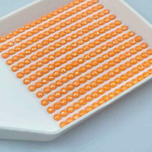 �_�C�������h�A�[�g DIY �A�N���� 447�F �~�`�h���� �@�B����� �O���f�� Amazon ���r���O �x�b�h���[�� �X�^�f�B���[�� ���O ���X�g���� ���� ���� �o���R�j�[