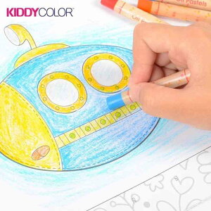 �G��Z�b�g ���p�p�i ���� ���ʃy�� �N������ �F���M �I�C���p�X�e�� ���G���� �h��G �q�� ���w�� �c�t�� �����j�� �a���� �N���X�}�X �v���[���g �M�t�g �s���N �u���[