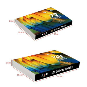 �F���M 72�F 120�F ���� �J���[ PP�{�b�N�X �Z�b�g ���p�p�i �w�� �h��G ������ �G�� �y�� �܂Ƃߔ���