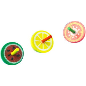 �������� �c�t���� �q������ �M�t�g �a���� �v���[���g ���� �L�O�i �N���X �S�� �i�i �v�`�M�t�g �S�� �~�j�J�[ �J�[�g�� ��@ �w�A�s�� DIY ?? �ʂ������ ���� �p�Y�� ���H �m��ߋ� �ؗe