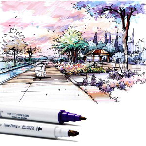 �}�[�J�[�Z�b�g �q���p ��?�� �A���R�[�� ���� �y�� ���� �J���[ �y�� 12�F 18�F 24�F 36�F �G�� �w�Z