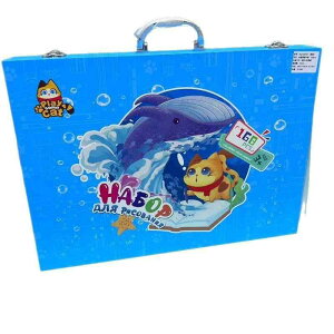 �G�̋�Z�b�g �L�b�Y DIY �h��G �N������ �q�� �w�� ���G���� ���[�� �M�t�g �N���X�}�X �a���� �v���[���g