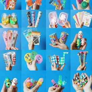 ���[��Z�b�g �q�������M�t�g �c�t�� ���w������ ���J�� �J�w �V�[�Y�� ���� ��������