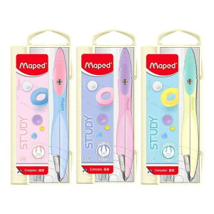 ���[�� �~�K ���� �Z�b�g ���w�� ���w�� ������ ���}�p 2B