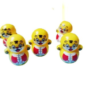 ���w�� �c�t�� �q�� 1 2 3�N�� ?�� �M�t�g �v���[���g ���[��Z�b�g �~�j�J�[ �L�[�z���_�[ �p�Y�� �V�[�� �F���M ��������