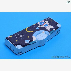 �M�� ���̎q ���w�� ���[�� ���[ ���@�\ ���� ��e�� �y���P�[�X ���킢�� ������� �q�� �؍�