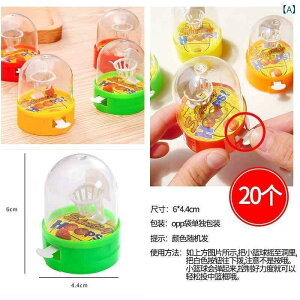 �L �L�b�Y �������� ���� �c�t�� ���w�� ���� �~�j�J�[ �p�Y�� �V���{���� �S�y ���G���� �ߋ� �Z�b�g �m��ߋ� �j�̎q ���̎q ���J�� �M�t�g �v���[���g