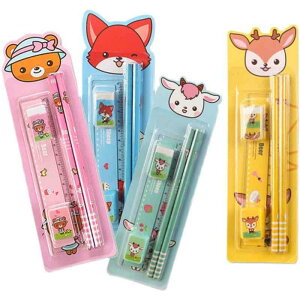 ���[��Z�b�g �q���p �c�t�� ���w�� �v���[���g �M�t�g �i�i ���� ���M �m�[�g �F�y�� �u���y�� ���� �����L���[�u �N���X�}�X ������ �Î� �~�j���H �V���[�v�i�[ ���G �������� ���� ���� 