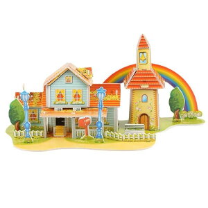 ����Z�b�g �q�� ���w�� �c�t�� ���� �L�O�i ���� �v�`�M�t�g �j�̎q ���̎q �������� ���[�� �V���[�y�� ���M