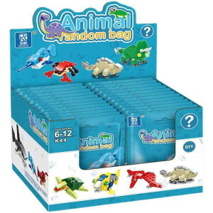 �m��ߋ� �q���p �M�t�g�Z�b�g ���w�� �j�̎q ���̎q ���� �a���� �v���[���g ���� �Z�b�g �������� �p�Y�� ���킢�� ���� �L�����N�^�[