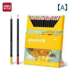 �F���M ���p�� �w�� �G�� ���� ���M �Z�b�g 36�F 48�F 72�F �f�b�T�� ����