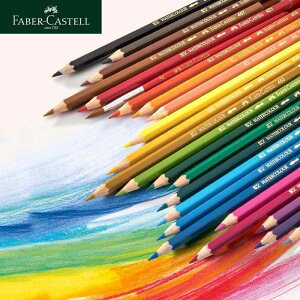 �F���M �w���p 100�F ���n�� ���� �h��G �f�b�T�� �C���X�g ���M