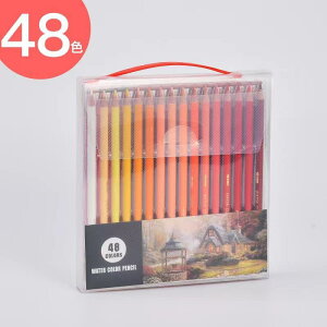 �F���M 48�F ���n�� �J���[ �F���M�Z�b�g �w�� �q�� �h��G ���p �G�� �