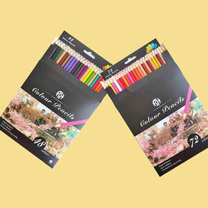 �F���M ���[�� 48�F 72�F �Z�b�g �Z�p�� ���� ���� �h��G �f�b�T�� �X�P�b�`