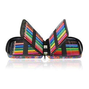 �F���M �w���p �����F���M 72�F 120�F �Z�b�g �G�� �h��G �f�b�T��