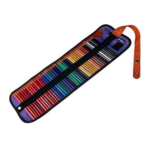 �F���M ���� ���n�� 72�F �Z�b�g �Z�p�� ��l ���p �w�� �G�� ���M