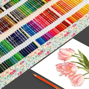 �F���M 120�F �w�� �q�� �h��G ���ʉ� �M �Z�b�g ���[�� �P�[�X�t�� �v�� �A�[�g