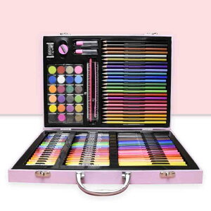 ��� �Z�b�g �q���p ���ʃy�� �}�[�J�[ �F���M �h��G ��񂰃{�b�N�X