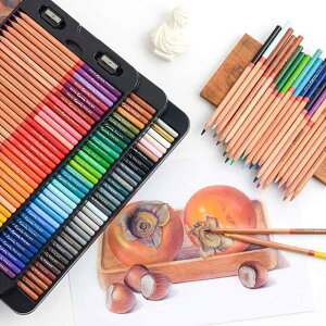 �F���M �w�� �q�� ���p �G�� �f�U�C�� 100�F �����F���M HB �����P�[�X���� ���G���� �f�b�T�� �C���X�g