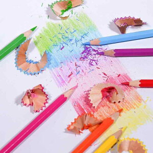 �F���M �q�� �w�� �G�� �Z�b�g ���� �J���[ 12�F 24�F �ؐ�