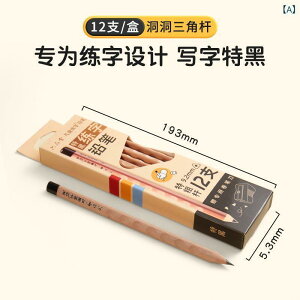 ���M �q���p �O�p���M ����₷�� ���� ���S�� ���K �����p ���S ����